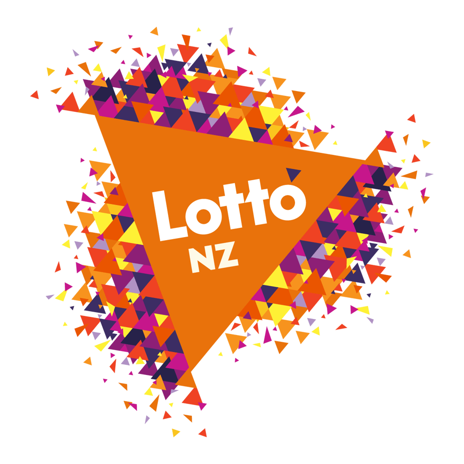 Nz lotto shop results excel